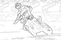 Pour agrandir le dessin, pour l'imprimer ou pour l'enregistrer: cliquez ici